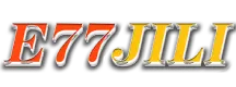 e77jili-logo